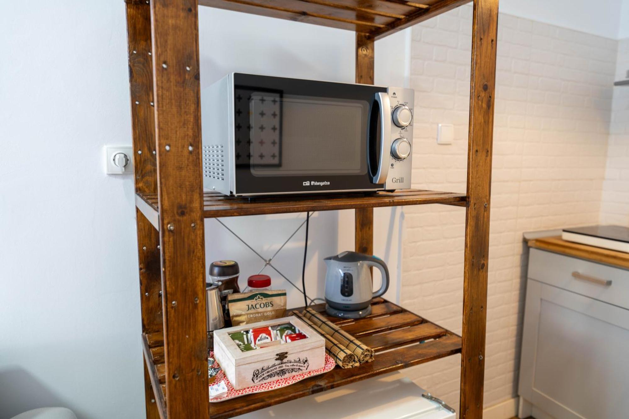 דירות אלמריה Casa Miraya מראה חיצוני תמונה